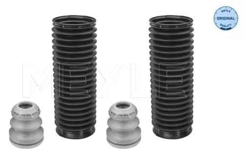 MEYLE Dust Cover Kit, shock absorber (7146400014)