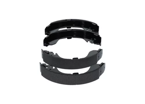 BOSCH Brake Shoe Set (0986487962)