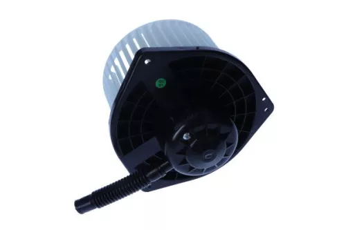 MAXGEAR Interior Blower (AC730111)