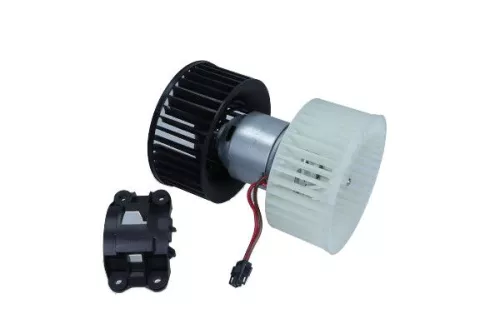MAXGEAR Interior Blower (AC730125)