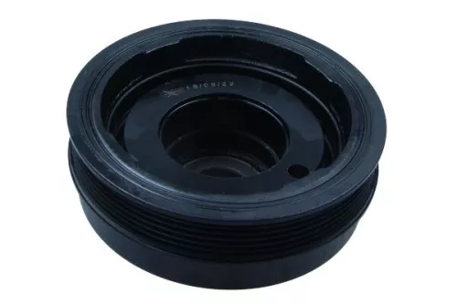MAXGEAR Belt Pulley, crankshaft (30-0185)