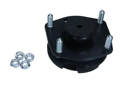 MAXGEAR Suspension Strut Support Mount (72-4606)