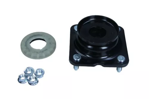 MAXGEAR Repair Kit, suspension strut support mount (72-4629)