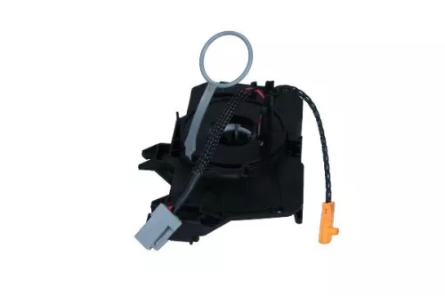 MAXGEAR Clock Spring, airbag (27-2096)