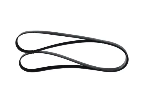 BOSCH V-Ribbed Belt (1987945738)