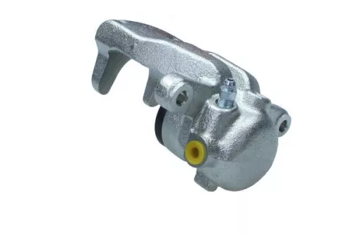 MAXGEAR Brake Caliper (82-1122)