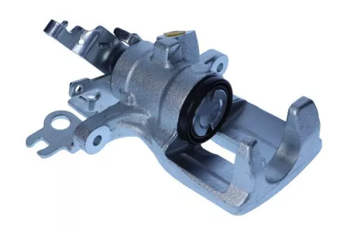 MAXGEAR Brake Caliper (82-1210)