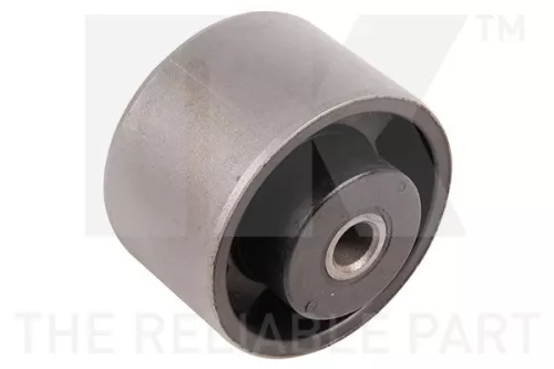 NK Mounting, engine (59719056)
