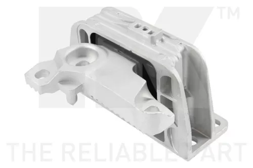 NK Mounting, engine (59739031)