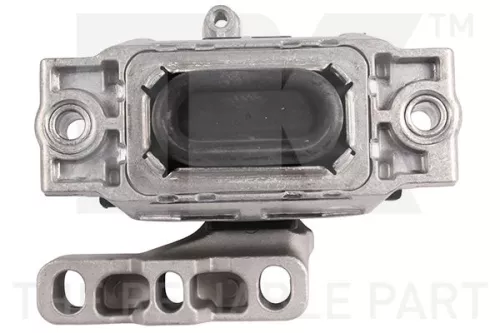NK Mounting, engine (59747039)