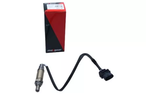 MAXGEAR Oxygen Sensor (59-0147)