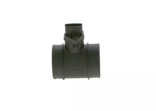 BOSCH Mass Air Flow Sensor (0281006887)