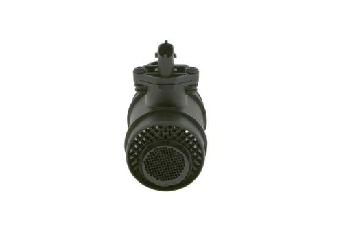 BOSCH Mass Air Flow Sensor (0281006887)