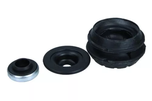 MAXGEAR Repair Kit, suspension strut support mount (72-4651)