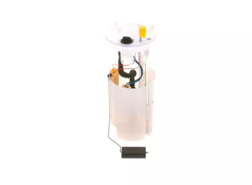 BOSCH Fuel Feed Unit (058020342X)