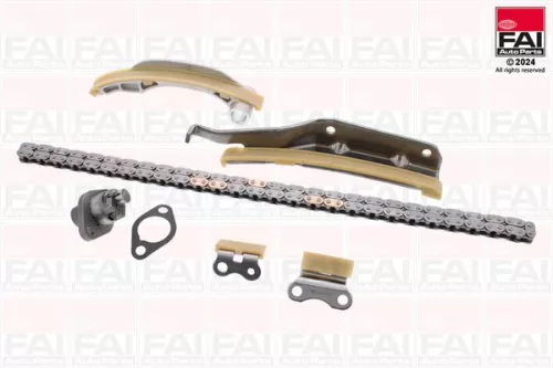 Timing Chain Kit