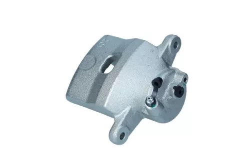 MAXGEAR Brake Caliper (82-1335)