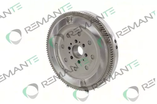 Flywheel