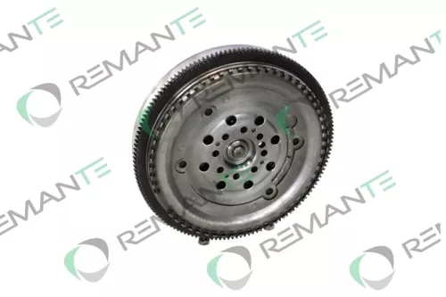 REMANTE Flywheel (009-001-000171R)