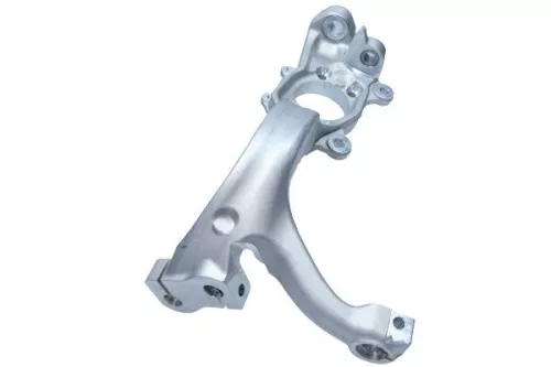 MAXGEAR Steering Knuckle, wheel suspension (72-5373)