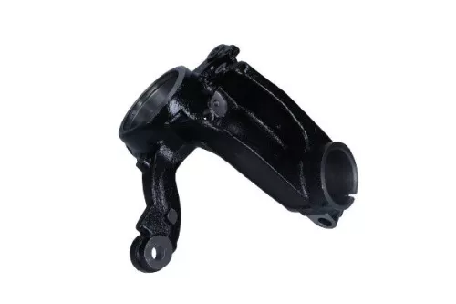MAXGEAR Steering Knuckle, wheel suspension (72-5393)