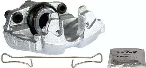 TRW Brake Caliper (BHX509E)