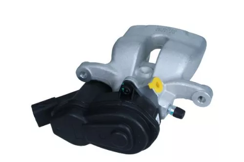 MAXGEAR Brake Caliper (82-1393)