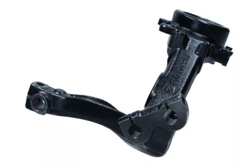 MAXGEAR Steering Knuckle, wheel suspension (72-5413)