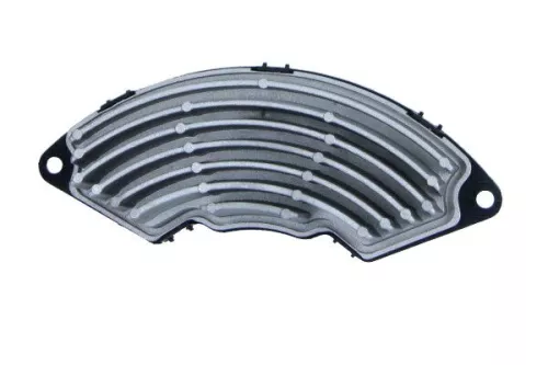 MAXGEAR Regulator, interior blower (27-2176)