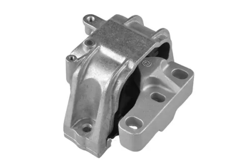 TEDGUM Mounting, control/trailing arm (TED86435)