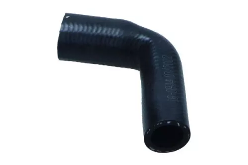 MAXGEAR Radiator Hose (18-0944)