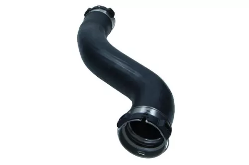 MAXGEAR Charge Air Hose (68-0488)