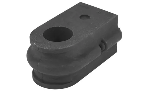 TEDGUM Mounting, control/trailing arm (TED58163)