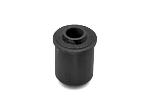 TEDGUM Bushing, axle beam (00504710)