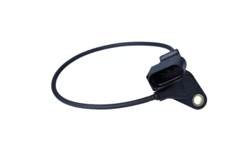 RPM Sensor, automatic transmission