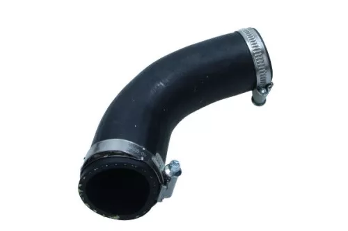 MAXGEAR Charge Air Hose (68-0568)
