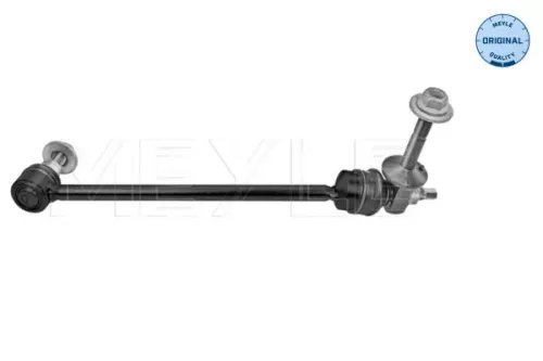 MEYLE Link/Coupling Rod, stabiliser bar (0160350058)