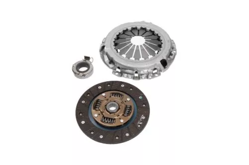 Kavo Parts Clutch Kit (CP-1158)