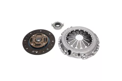 Kavo Parts Clutch Kit (CP-1158)