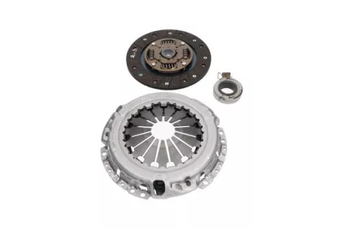 Kavo Parts Clutch Kit (CP-1158)