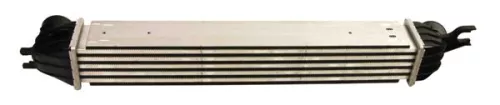 MAXGEAR Charge Air Cooler (AC630083)