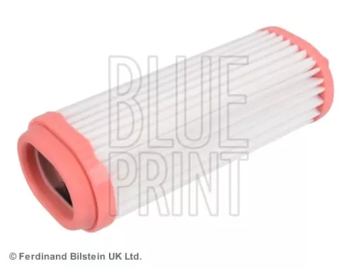 BLUE PRINT Air Filter (ADG022169)