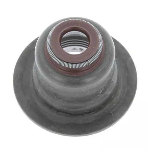 CORTECO Seal Ring, valve stem (49472898)