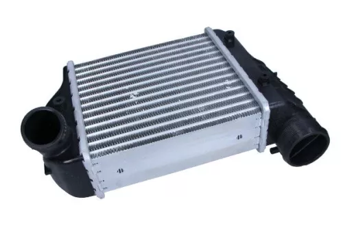 MAXGEAR Charge Air Cooler (AC630080)
