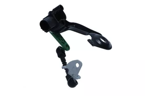MAXGEAR Sensor, headlight levelling (27-1955)