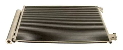 MAXGEAR Condenser, air conditioning (AC830232)