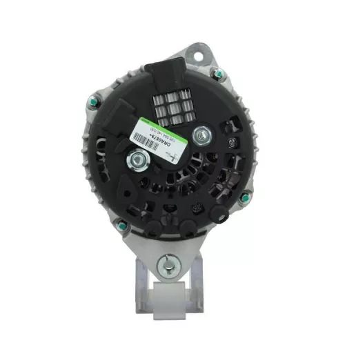BV PSH Alternator (135.584.140.030)