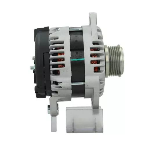 BV PSH Alternator (135.584.140.030)