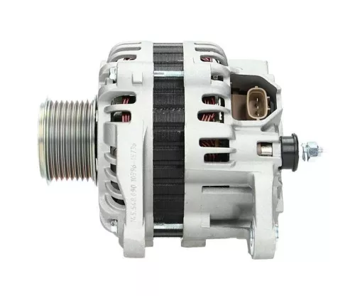 BV PSH Alternator (145.548.090.130)