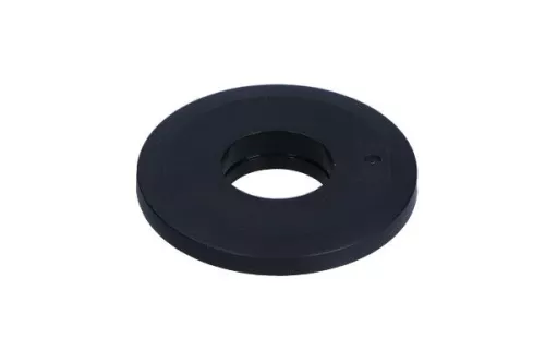 Rolling Bearing, suspension strut support mount